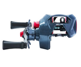SEVIIN GS SERIES CASTING REELS
