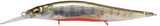 MEGABASS VISION ONETEN +1 JR