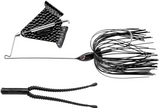 SPRO SQUEALER BUZZBAIT