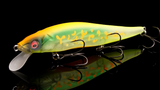 MEGABASS RESPECT SERIES #91 MFB