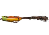 SNAGPROOF POP'N RAMBLER