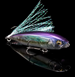 MEGABASS RESPECT SERIES #92 GS MOROKO