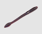 STRIKE KING KVD PERFECT PLASTICS FAT BABY FINESSE