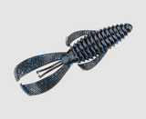 STRIKE KING RAGE TAIL MAGNUM BUG