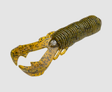 STRIKE KING RAGE PUNCH BUG