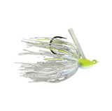 PULSE FISH LURES SWIM JIG