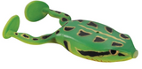 SPRO FLAPPIN FROG 60 JR
