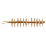 HIDEUP COIKE STRAIGHT ELASTOMER 140MM