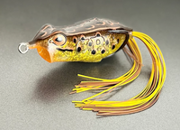 Feed Leurres Buzz 30 Buzz Bait 30 Grammes Leurre B5 (9005 Feed Leurres Buzz 30 Buzz Bait 30 Grammes Leurre B5 (9005