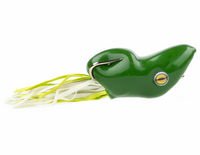 SCUM FROG POPPER FROG