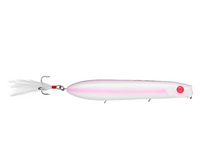 EVERGREEN SB TOPWATER PLUGS