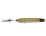 EVERGREEN SB TOPWATER PLUGS