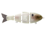 BUCCA BABY BULL SHAD SWIMBAIT
