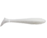 KEITECH SWING IMPACT FAT SWIMBAIT