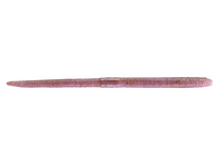 JACKALL FLICK SHAKE WORM