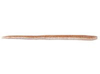 JACKALL FLICK SHAKE WORM