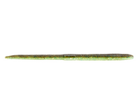 JACKALL FLICK SHAKE WORM