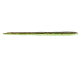JACKALL FLICK SHAKE WORM