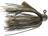 TNT M80 SPOTTED BASS JIGS
