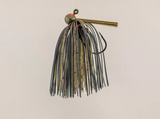 TNT COOCH'S WADDA JIGS