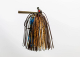 TNT COOCH'S WADDA JIGS