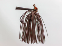 TNT COOCH'S WADDA JIGS