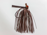 TNT COOCH'S WADDA JIGS
