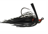 TNT COOCH'S WADDA JIGS