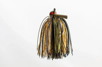 TNT COOCH'S WADDA JIGS