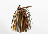 TNT COOCH'S WADDA JIGS