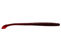 YAMAMOTO KUT TAIL WORM