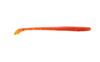 YAMAMOTO KUT TAIL WORM