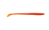 YAMAMOTO KUT TAIL WORM