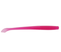 YAMAMOTO KUT TAIL WORM