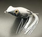 COPPER RED BAITS TSUNAMI FROG