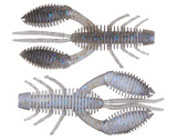 GEECRACK BELLOWS CRAW