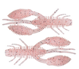 GEECRACK BELLOWS CRAW