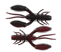 GEECRACK BELLOWS CRAW