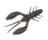 GEECRACK BELLOWS CRAW