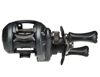 LEW'S SPEED SPOOL BAIT CASTING REELS