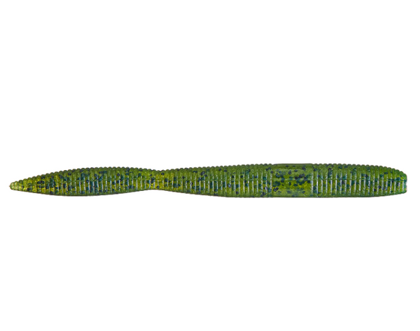 Z-MAN FATTYZ WORM