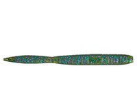 Z-MAN FATTYZ WORM