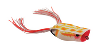 SPRO DEAN ROJAS BRONZEYE POPPIN' FROG 60
