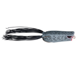 SPRO DEAN ROJAS BRONZEYE POPPIN' FROG 60
