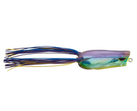 SPRO DEAN ROJAS BRONZEYE POPPIN' FROG 60