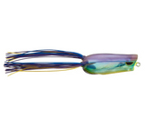 SPRO DEAN ROJAS BRONZEYE POPPIN' FROG 60