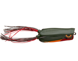 SPRO DEAN ROJAS BRONZEYE POPPIN' FROG 60