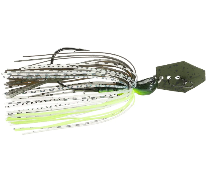 Z-MAN – The Bass Hole