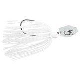 Z-MAN JACK HAMMER BABY JACK CHATTER BAIT