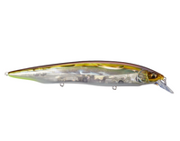 MEGABASS KANATA JERKBAITS